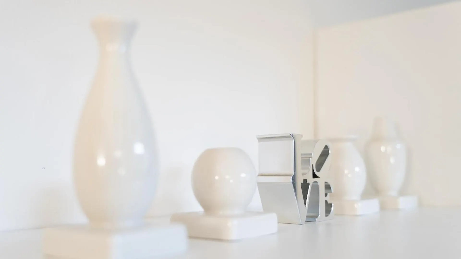 Intrho Studio Flat P.Ta Romana Milan 0*,  Italy